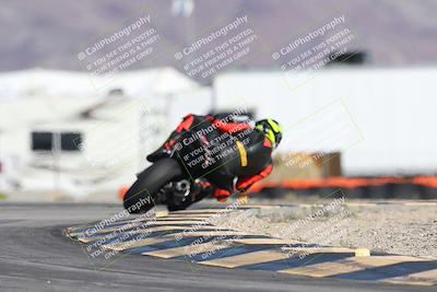 media/Dec-05-2025-CVMA Friday Practice (Fri) [[303bad9a84]]/1-Racer 1/Session 4 (Turn 16)/